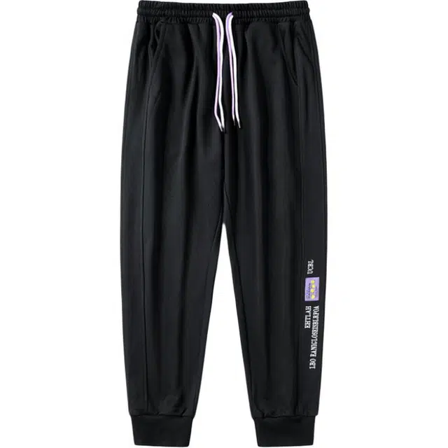 Worthwhile Movement cleanfitVBIE