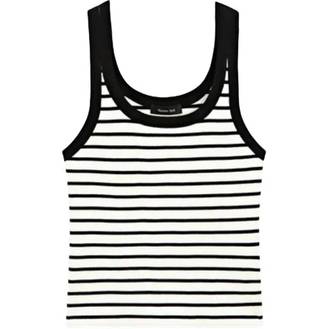 Massimo Dutti U