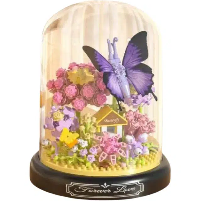301-600pcs QQ