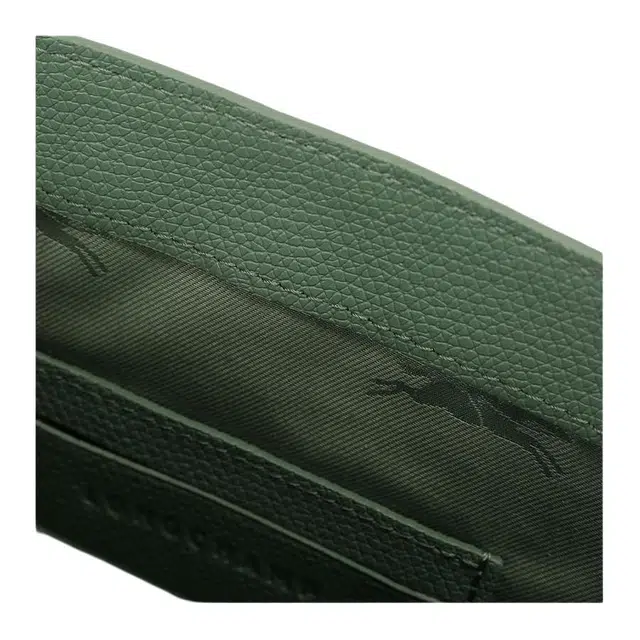 LONGCHAMP Le Roseau