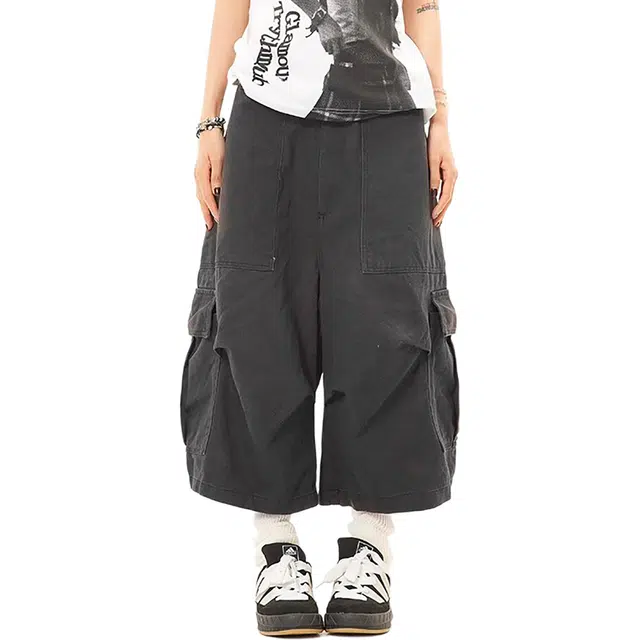 magmode cleanfit