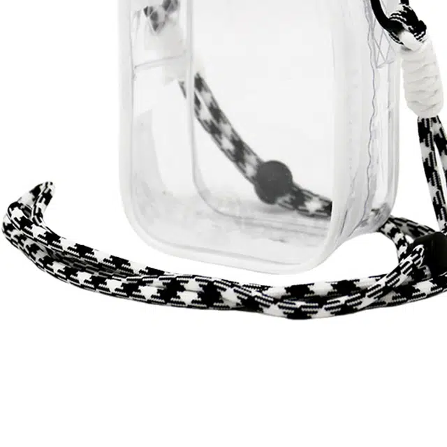 JANE KLAIN 15cmLABUBU PVC