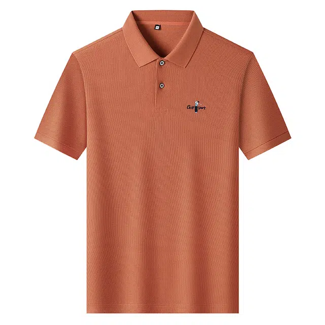 tPolo