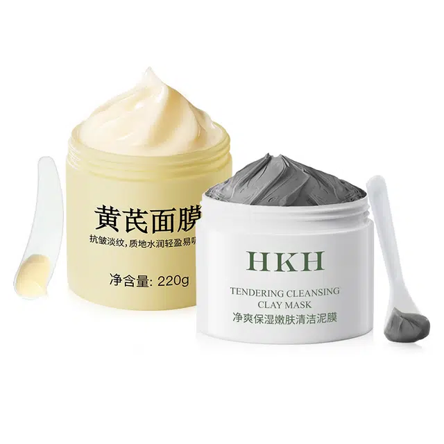 HKH 220g