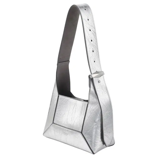 Jimmy Choo Diamond