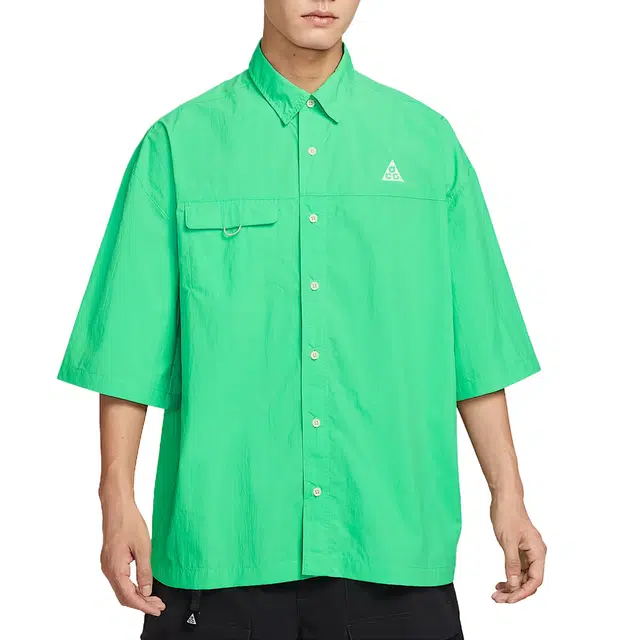 Nike ACGOrb Weaver