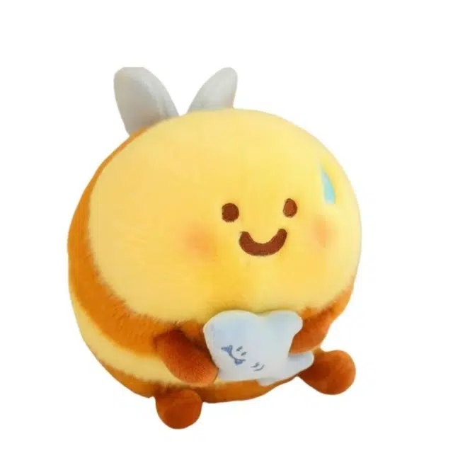 bee 24cm