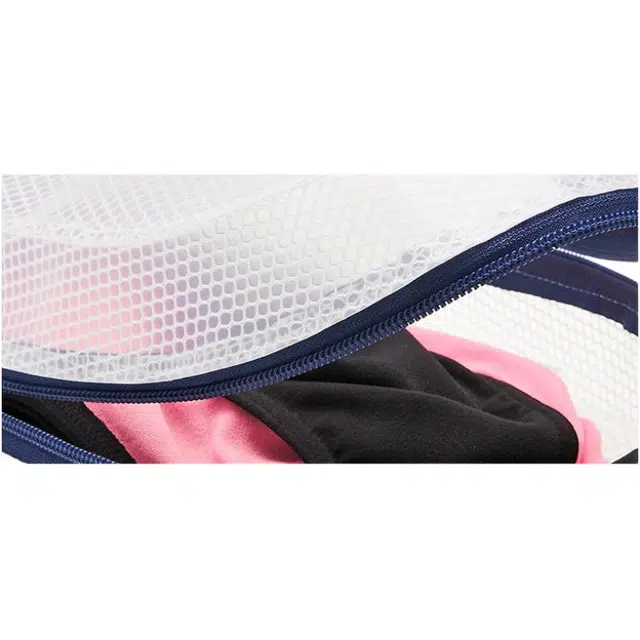DECATHLON 7L EVA