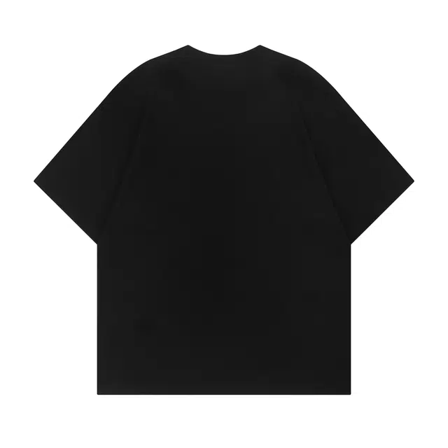 51XXHA T