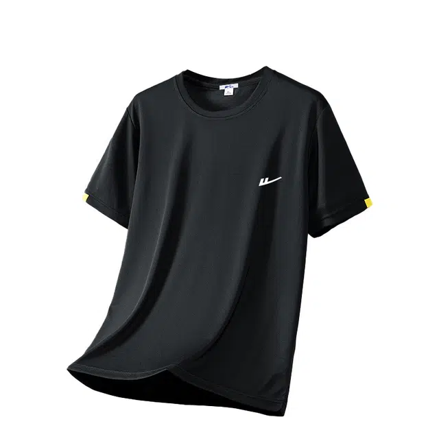 Warrior T