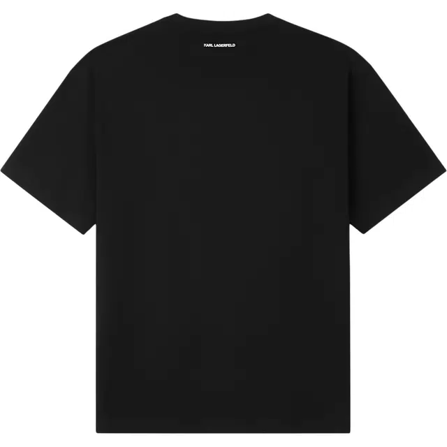 KARL LAGERFELD T