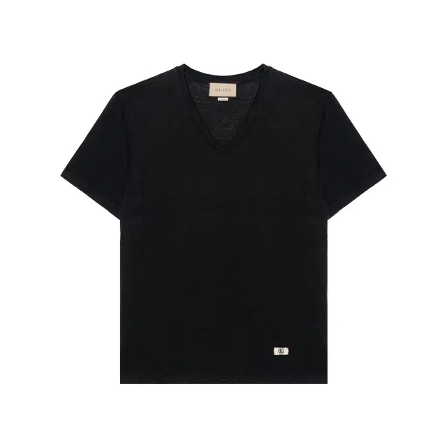 GUCCI SS21 LogoVT