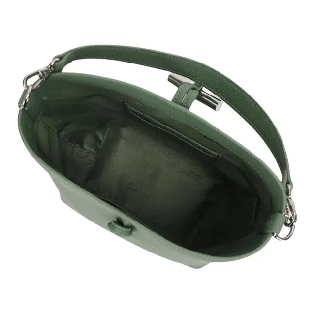 LONGCHAMP Le Roseau