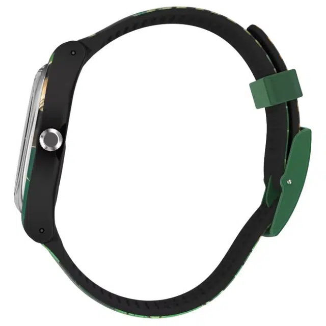 SWATCH 41mm SUOZ333