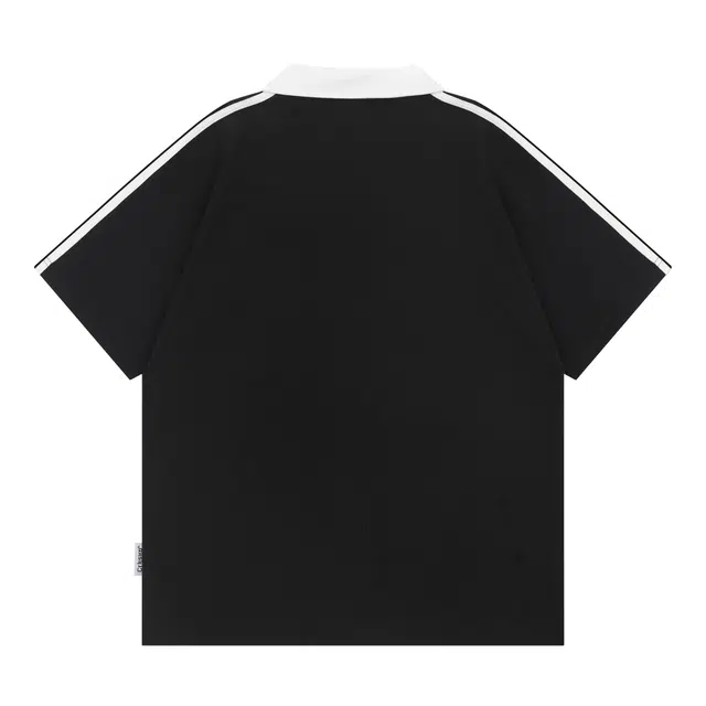 51XXHA T
