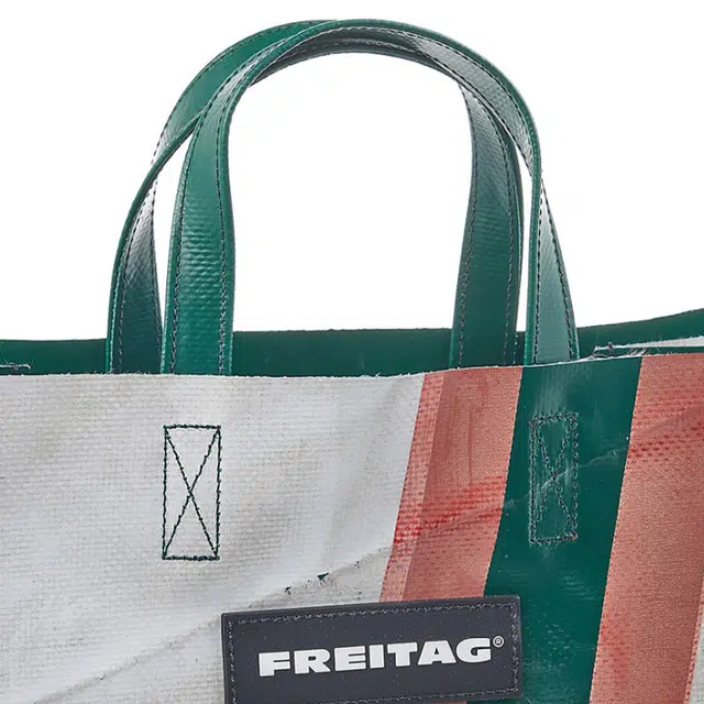 FREITAG Universal