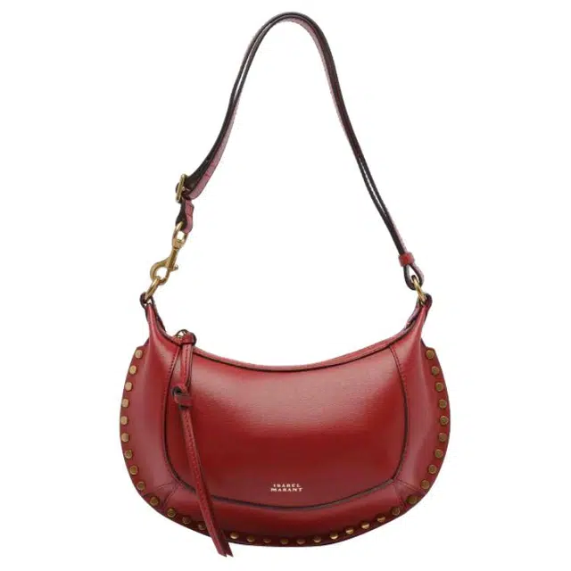 ISABEL MARANT Oskan Moon