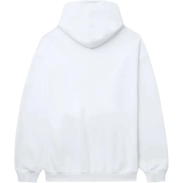 Vetements