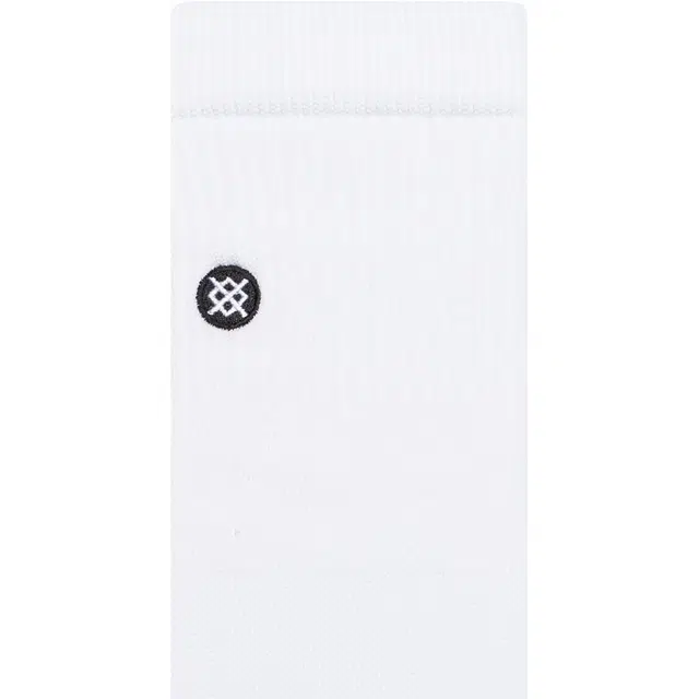 Stance ICON356