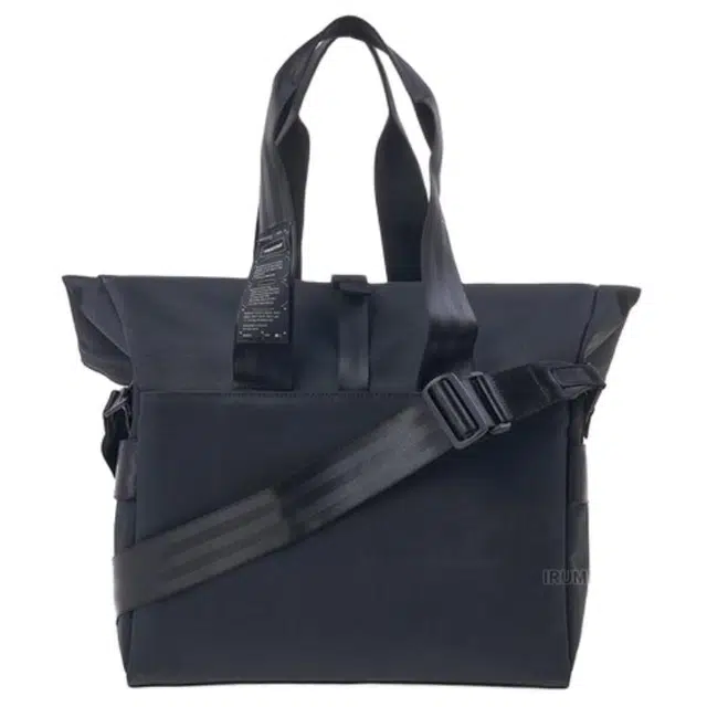 FREITAG PVC