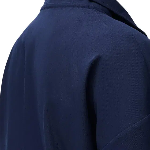 LOEWE SS25