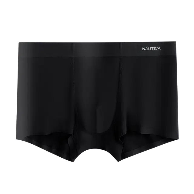 NAUTICA UNDERWEAR