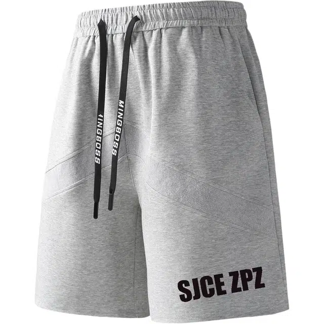 SJCE ZPZ inslogo