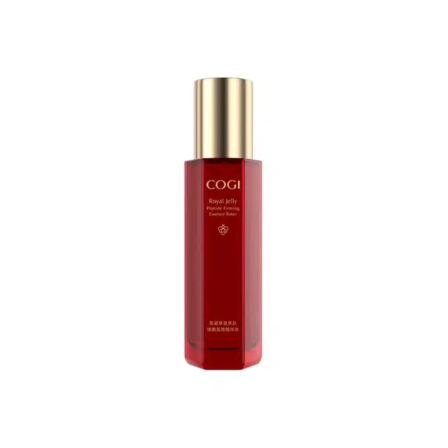 100ml