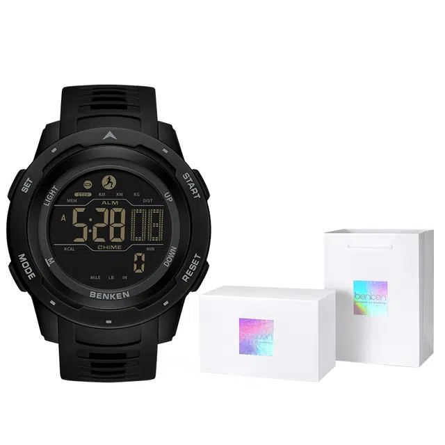 BENKEN BK2145