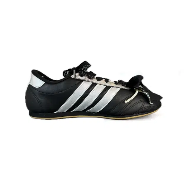 adidas originals Taekwondo