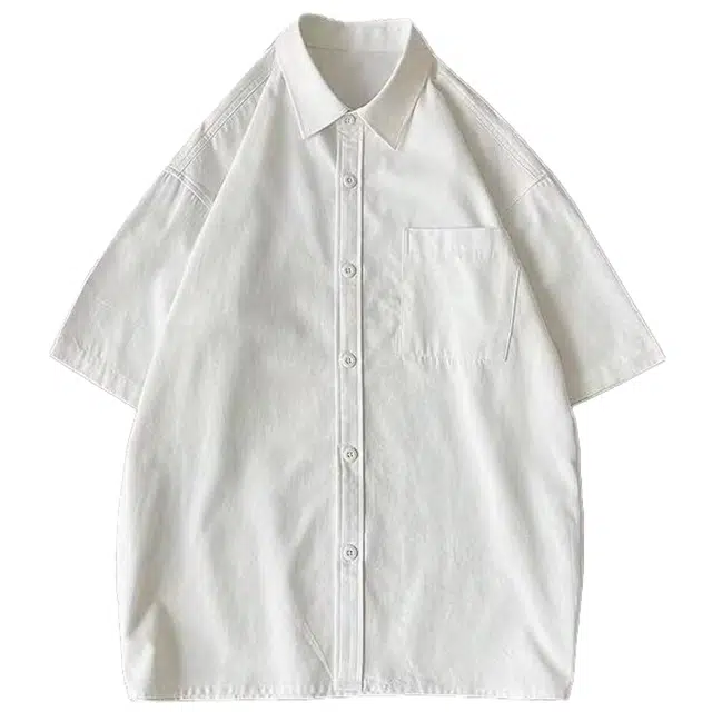 TAOKK cleanfit