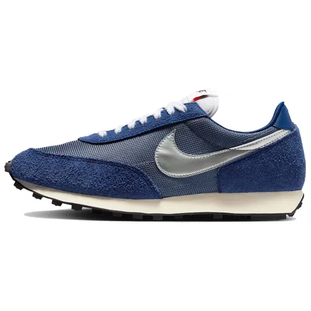 Nike Daybreak Blue