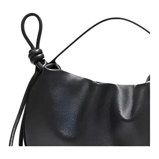 3.1 phillip lim Origami