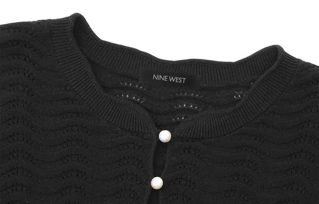 NINE WEST