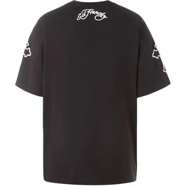 Ed Hardy FW25 T