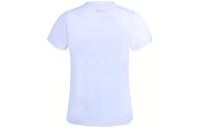 VICTOR V T