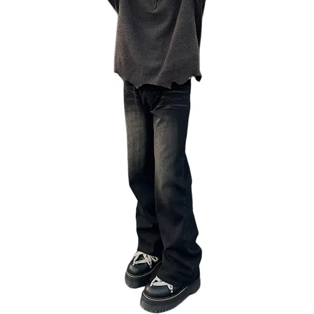 City Hipster hiphop