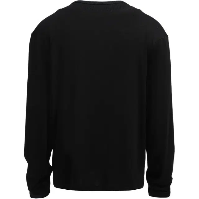 TZ Official T