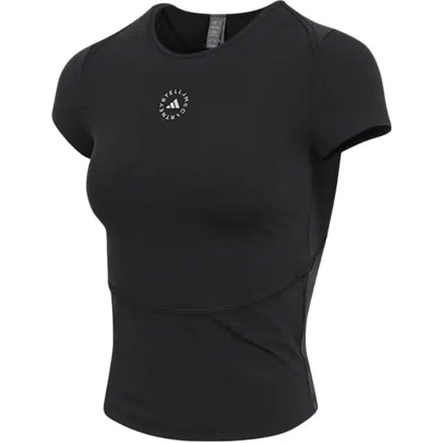 adidas x STELLA MCCARTNEY T