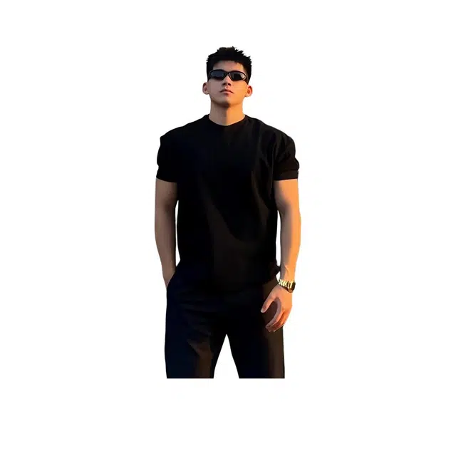 FOREST LIBRARY T