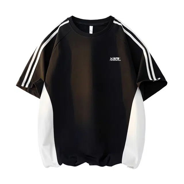 XAFB logoT
