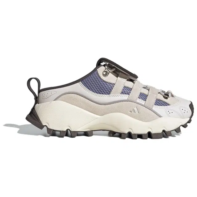 adidas FOS SEEULATER MULE