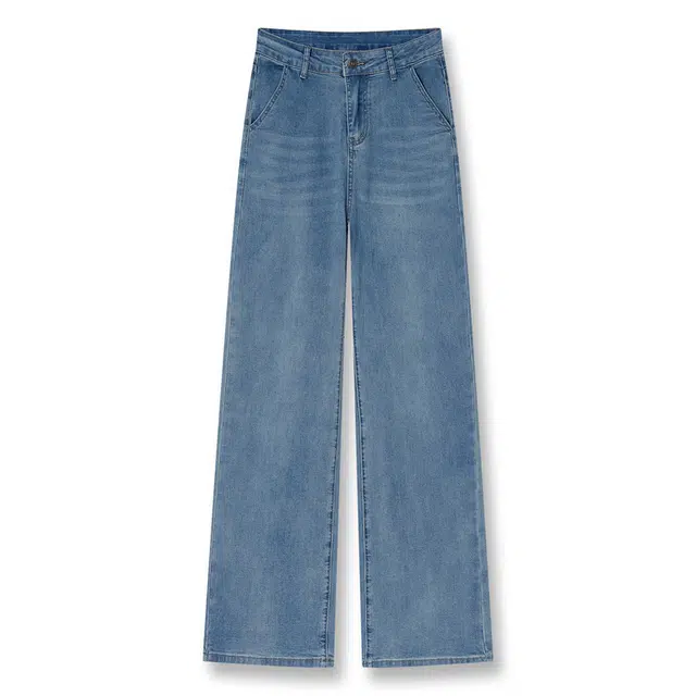7 FOR ALL MANKIND