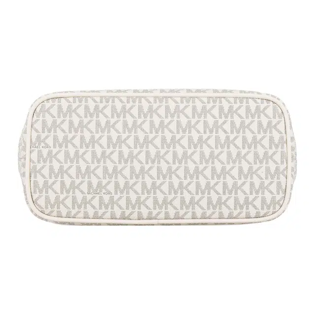 MICHAEL KORS MK Jet Set Tote