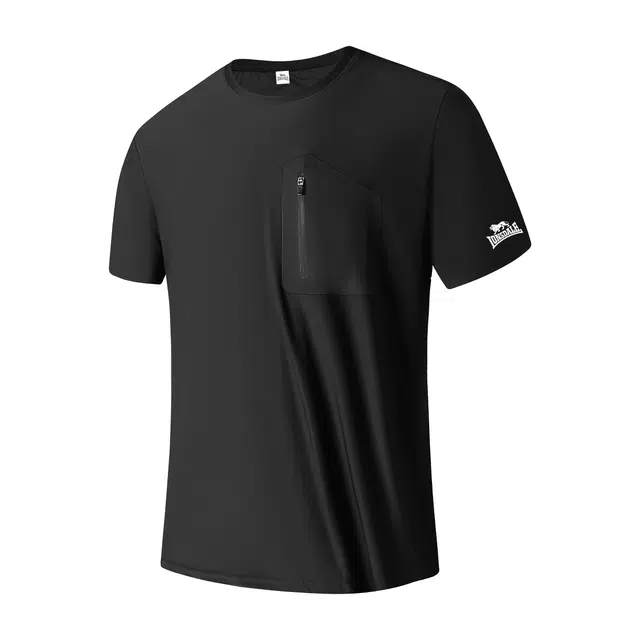 LONSDALE T