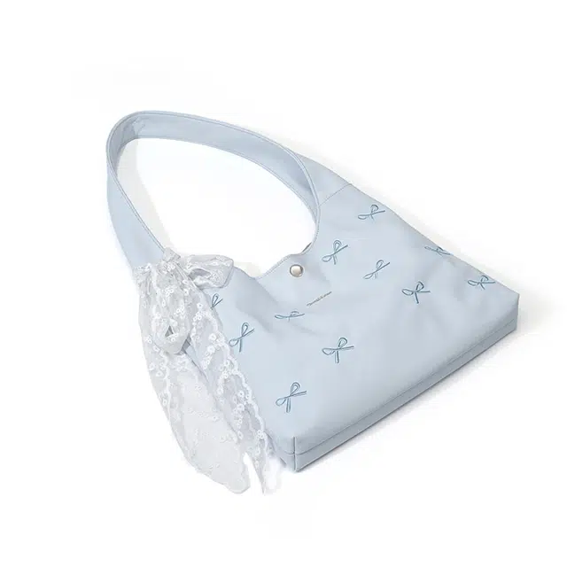 CinvaiKrose Tote