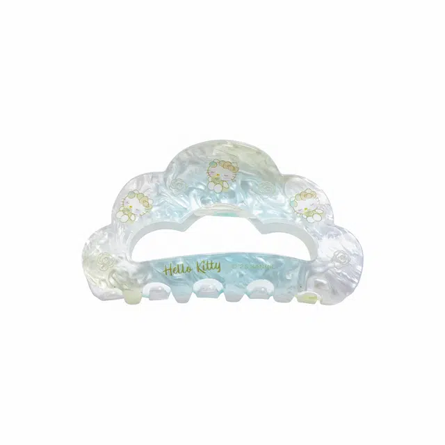 Sanrio Hello Kitty