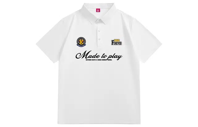 Disney Polo