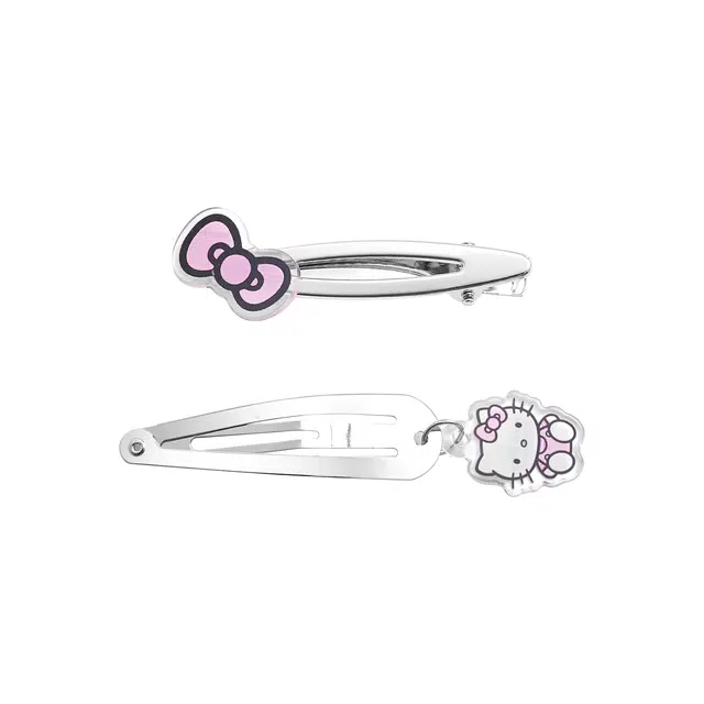 Sanrio Hello Kitty