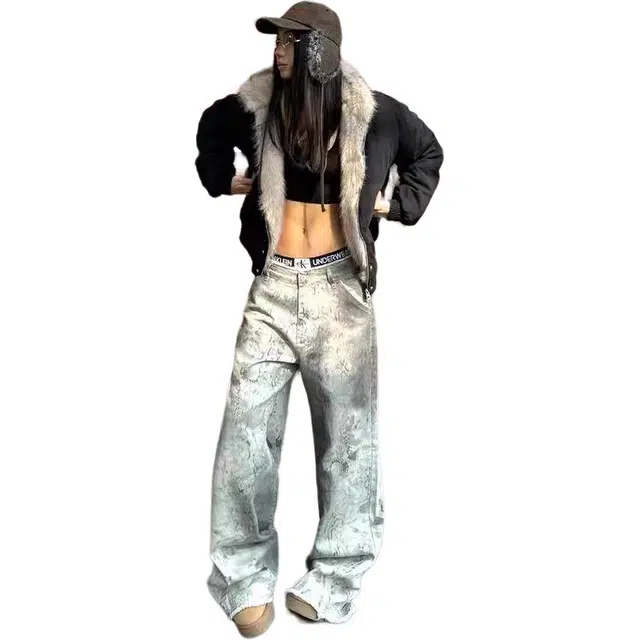 SZSX cleanfit